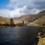 rainbow-on-the-beavertail