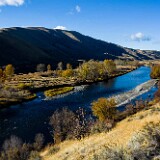 yakima-river-below-Lmuma-Creek