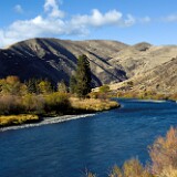 yakima-river-below-big-pines