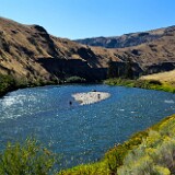 yakima-river-canyon-chukar-run
