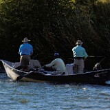yakima-river-canyon-fly-fishing
