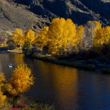 yakima-river-fall