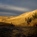 yakima-river-late-afternoon-1